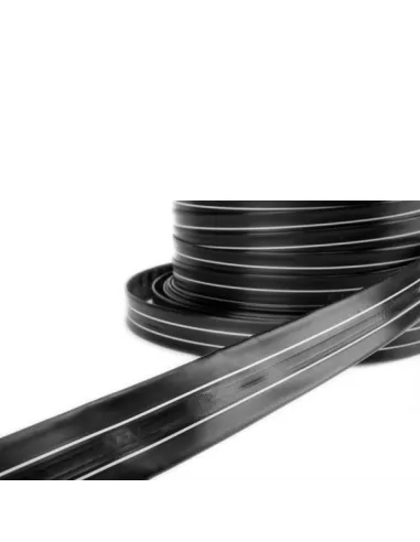 Капельная лента Bradas Hirro Tape DSTHT 16081015-0100, 16 мм, 100 метров