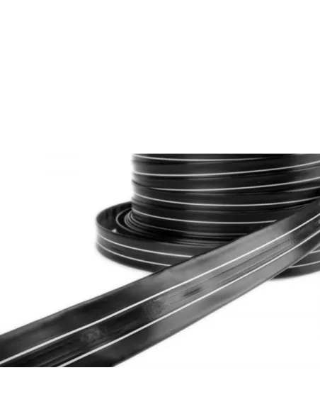 Капельная лента Bradas Hirro Tape DSTHT 16081020-0100, 16 мм, 100 метров Капельная лента Bradas Hirro Tape DSTHT 16081020-0100, 16 мм, 100 метров