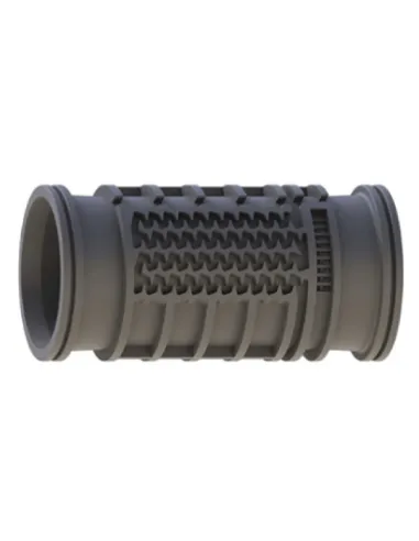 Крапельна трубка Bradas Water Drip DSWWF160933-200-100, 16 мм, 100 метрів