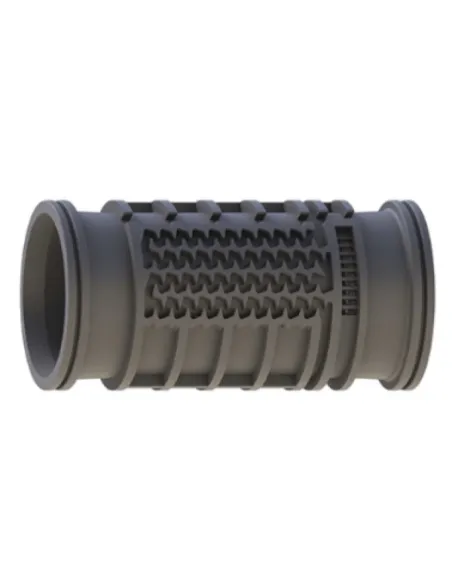 Крапельна трубка Bradas Water Drip DSWWF160933-200-100, 16 мм, 100 метрів