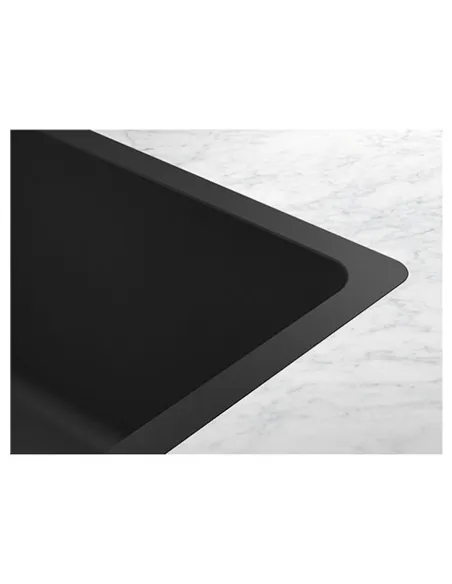 Мойка для кухни прямоугольная Franke Maris MRG 160, 553х433х200 мм, белая, каменная купить в Днепре и Киеве - цена от КТУ