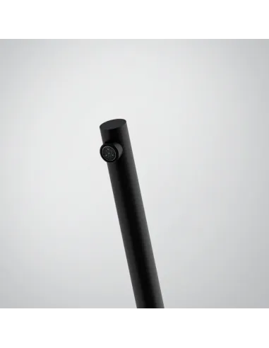 Смеситель для кухни Franke Neptune Evo, черный купить в Днепре и Киеве - цена от КТУ