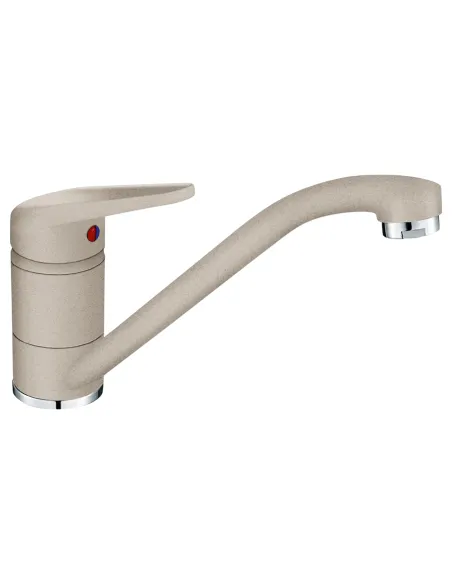 Смеситель для кухни Franke Novara-Plus, сахара купить в Днепре и Киеве - цена от КТУ