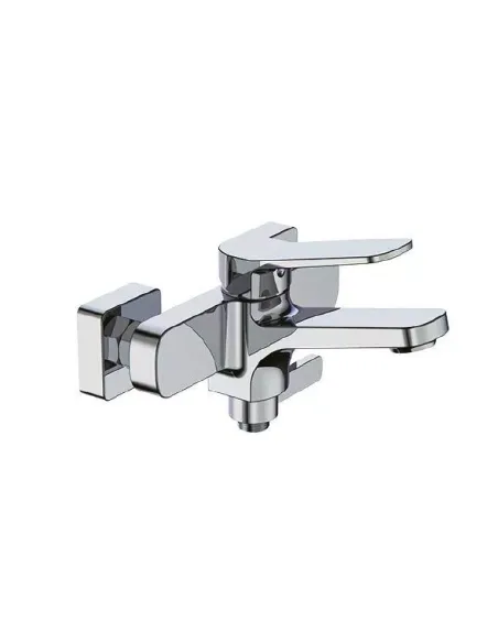 Смеситель для ванны Frap F3261