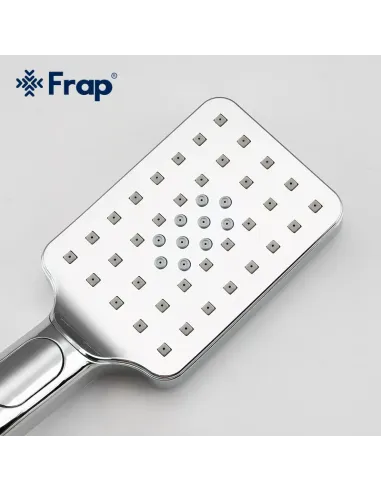 Смеситель для ванны Frap F3261