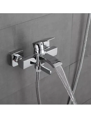 Змішувач для ванни Frap F3269