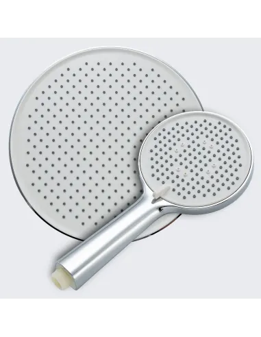 Душевая система Frap F2488 с изливом