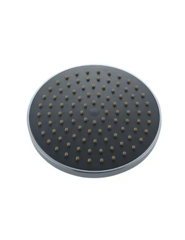 Душевая система Gappo G2402 с изливом