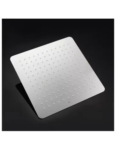 Душева система Gappo G2418 з виливом