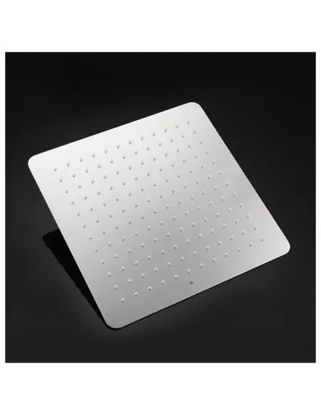 Душевая система Gappo G2418 с изливом