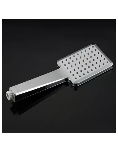 Душевая система Gappo G2418 с изливом