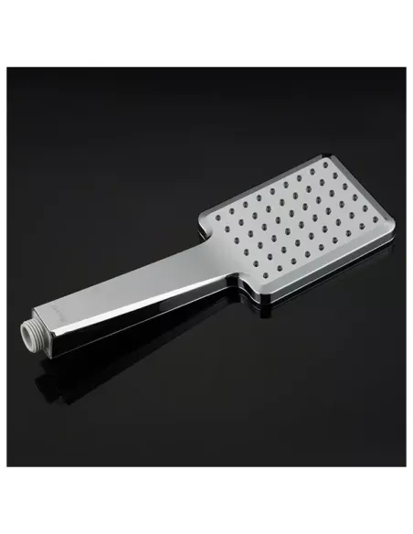 Душевая система Gappo G2418 с изливом