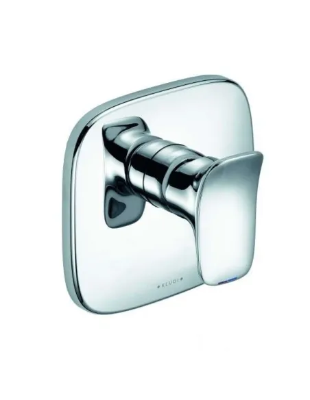 Смеситель для душа Kludi Ambienta 536550575 (встраиваемый) - 1 Смеситель для душа Kludi Ambienta 536550575 (встраиваемый) - 1