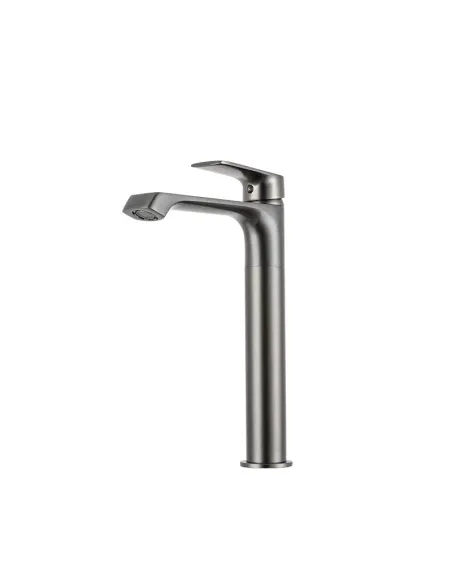 Змішувач для умивальника Frap F1071-29 одноважільний