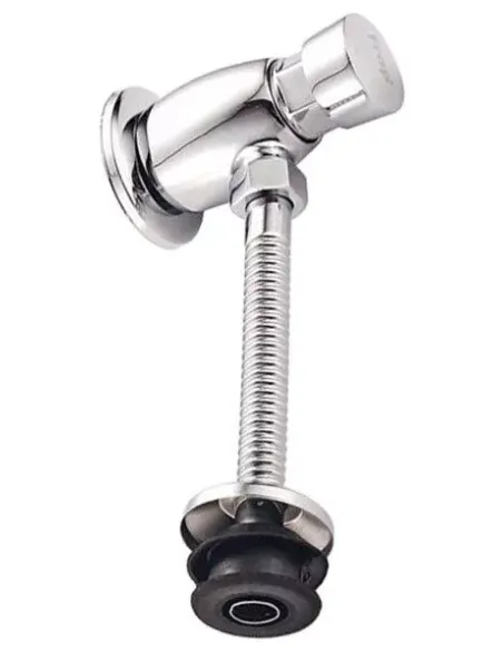 Кран дозатор для пісуару Frap F7201