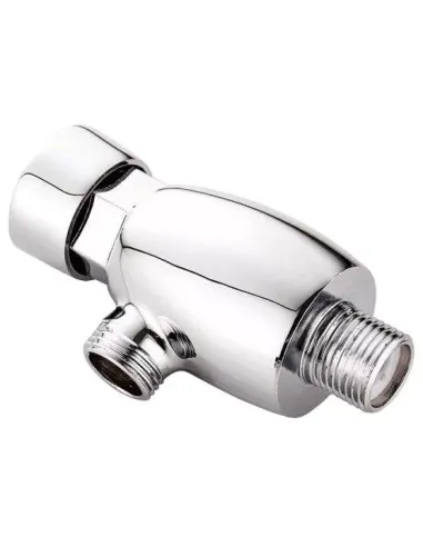 Кран дозатор для пісуару Frap F7201