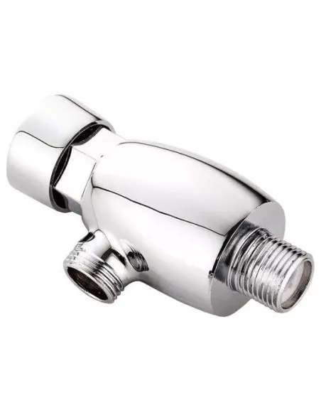 Кран дозатор для пісуару Frap F7201