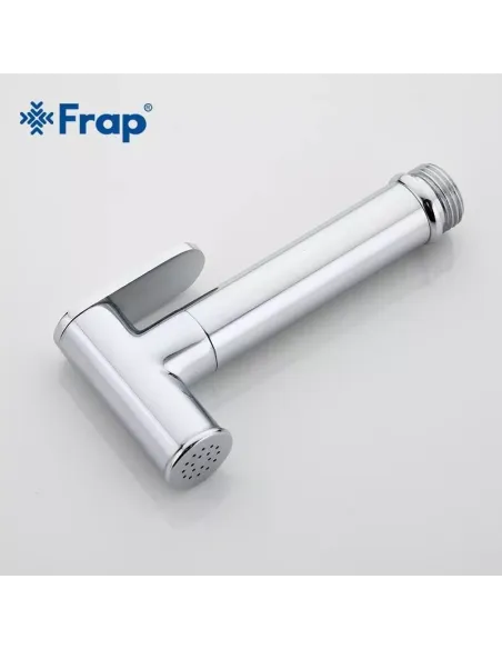Змішувач для біде Frap F7503 з гігієнічним душем
