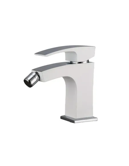 Змішувач для біде Gappo G5007-8, одноважільний