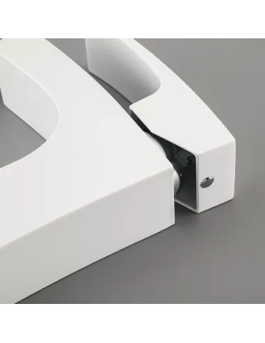 Смеситель для биде Gappo G5007-8, однорычажный