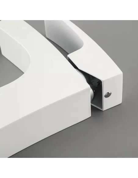 Змішувач для біде Gappo G5007-8, одноважільний