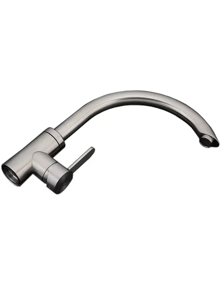 Смеситель для кухни Gappo G4099