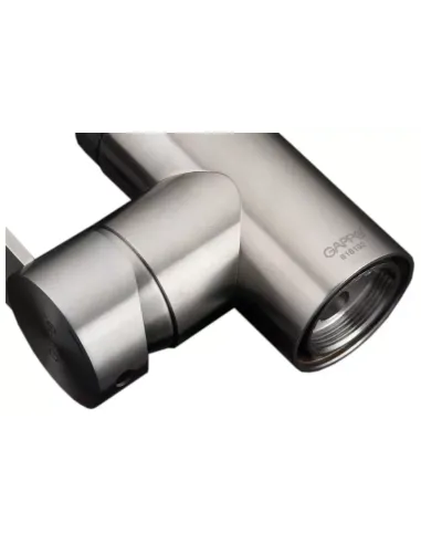 Змішувач для кухні Gappo G4099