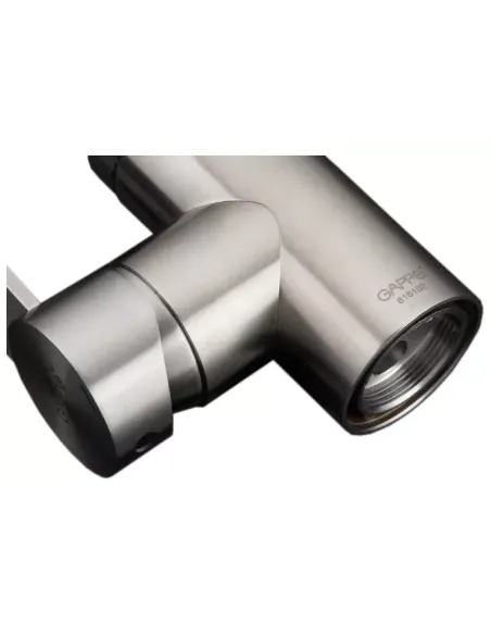 Смеситель для кухни Gappo G4099