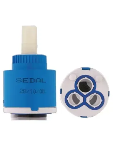 Змішувач для кухні Gappo G4099