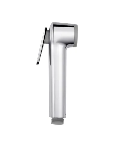 Смеситель для биде Kroner KRP Bidet - C082 с гигиеническим душем