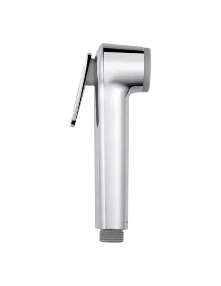 Смеситель для биде Kroner KRP Bidet - C082 с гигиеническим душем