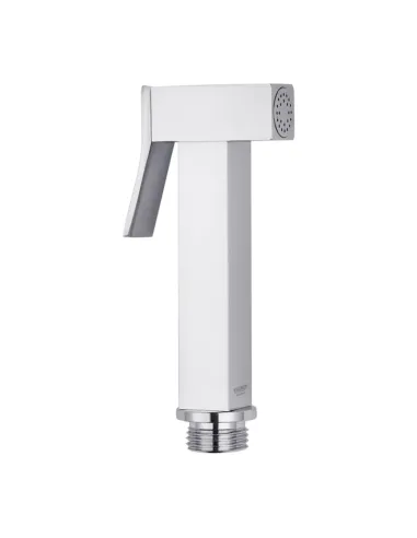 Змішувач для біде Kroner KRP Bidet - C083 з гігієнічним душем