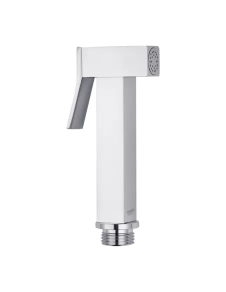 Смеситель для биде Kroner KRP Bidet - C083 с гигиеническим душем