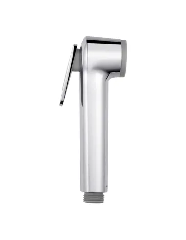 Змішувач для біде Kroner KRP Bidet - C086 з гігієнічним душем