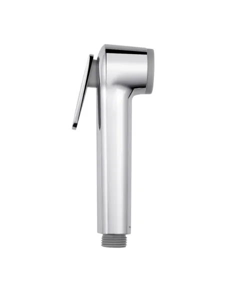 Смеситель для биде Kroner KRP Bidet - C086 с гигиеническим душем