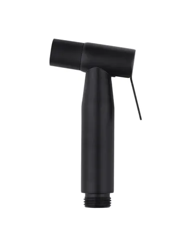 Смеситель для биде Kroner KRP Edelstahl Klassisch - SCH053 с гигиеническим душем