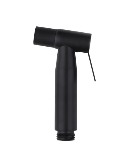 Смеситель для биде Kroner KRP Edelstahl Klassisch - SCH052 с гигиеническим душем