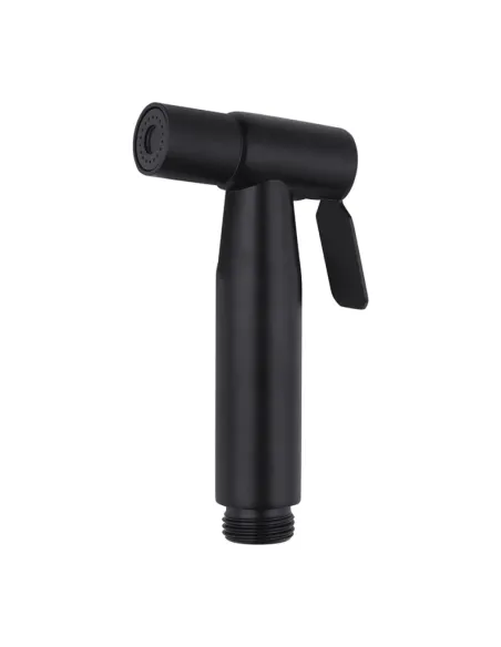 Змішувач для біде Kroner KRP Edelstahl Klassisch - SCH052 з гігієнічним душем