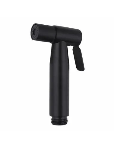 Смеситель для биде Kroner KRP Edelstahl Klassisch - SCH052 с гигиеническим душем