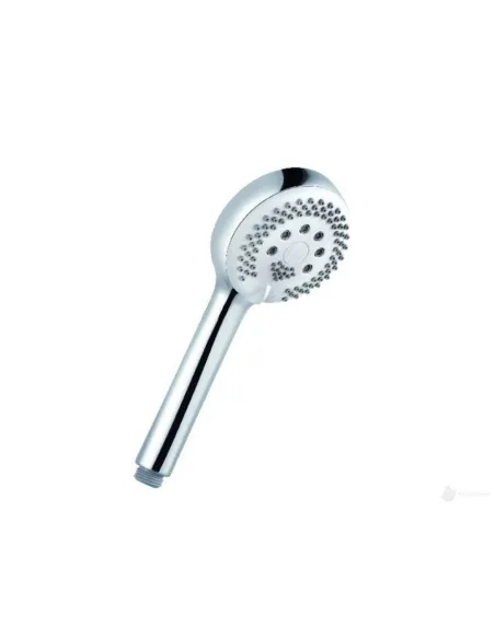 Душевой гарнитур Kludi Logo 3S 6803005-00 - 1