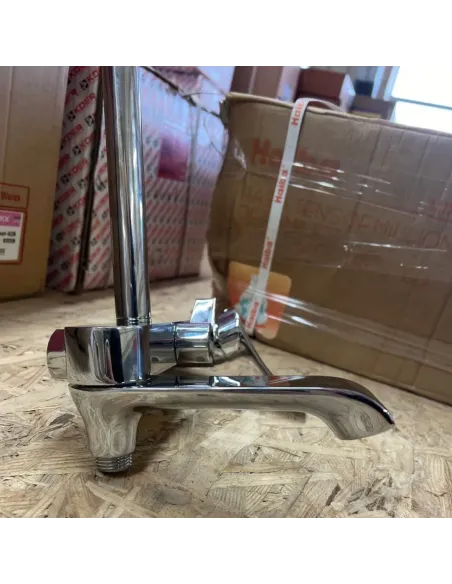 Душова система Haiba Bolero 009-J HB9579, з виливом