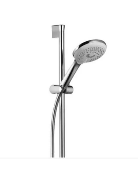 Душовий гарнітур Kludi Freshline 3S 6795005-00 - 1 Душовий гарнітур Kludi Freshline 3S 6795005-00 - 1