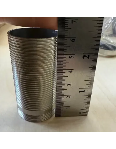 Набор крепежный для смесителя Globus Lux FSN-304 купить в Днепре и Киеве - цена от КТУ