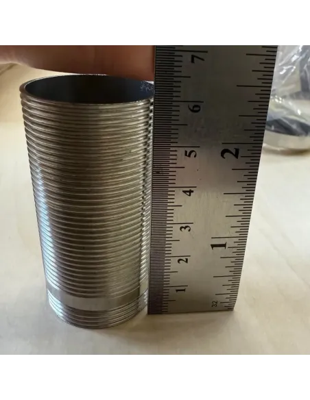 Набор крепежный для смесителя Globus Lux FSN-304 купить в Днепре и Киеве - цена от КТУ