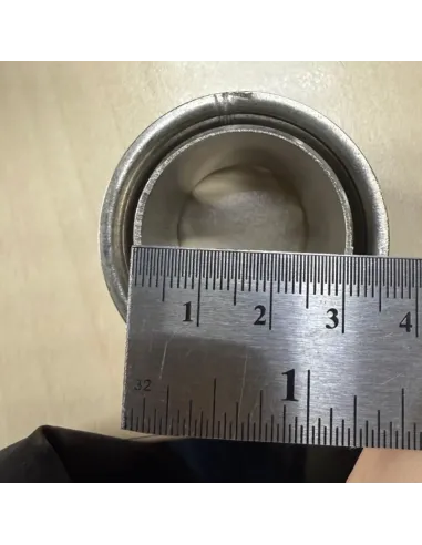 Набор крепежный для смесителя Globus Lux FSN-304 купить в Днепре и Киеве - цена от КТУ