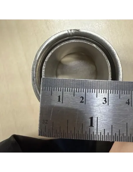 Набор крепежный для смесителя Globus Lux FSN-304 купить в Днепре и Киеве - цена от КТУ