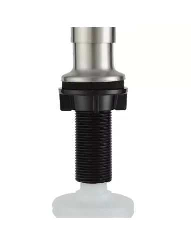 Дозатор моющего средства Frap F408-5 для кухонной мойки