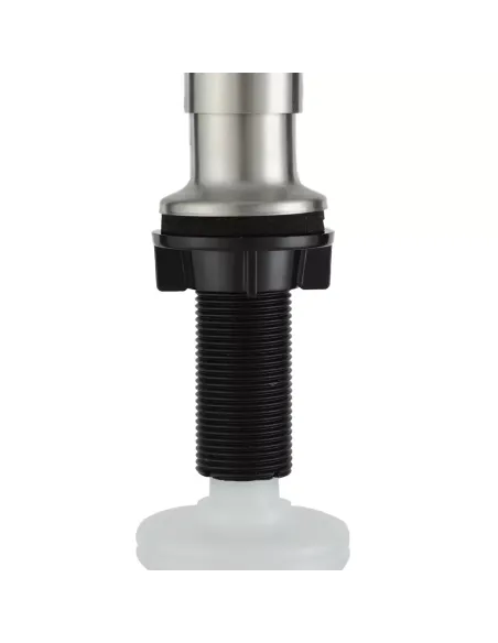 Дозатор моющего средства Frap F408-5 для кухонной мойки