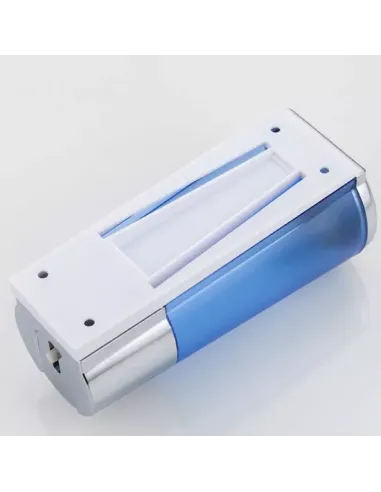 Дозатор жидкого мыла Frap F406 для ванной