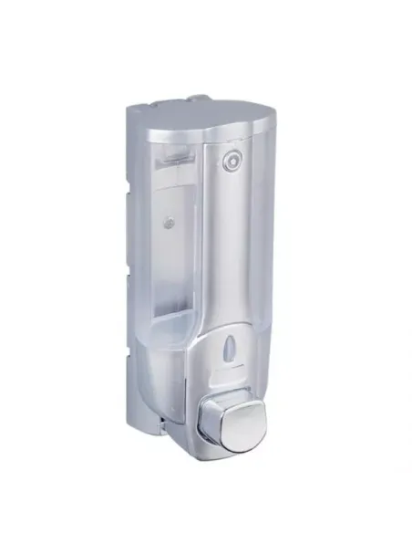 Дозатор рідкого мила Frap F407 для ванної